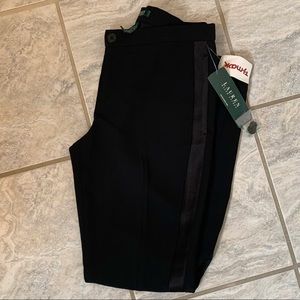 ❣️NWT LAUREN RALPH LAUREN Dress Pants